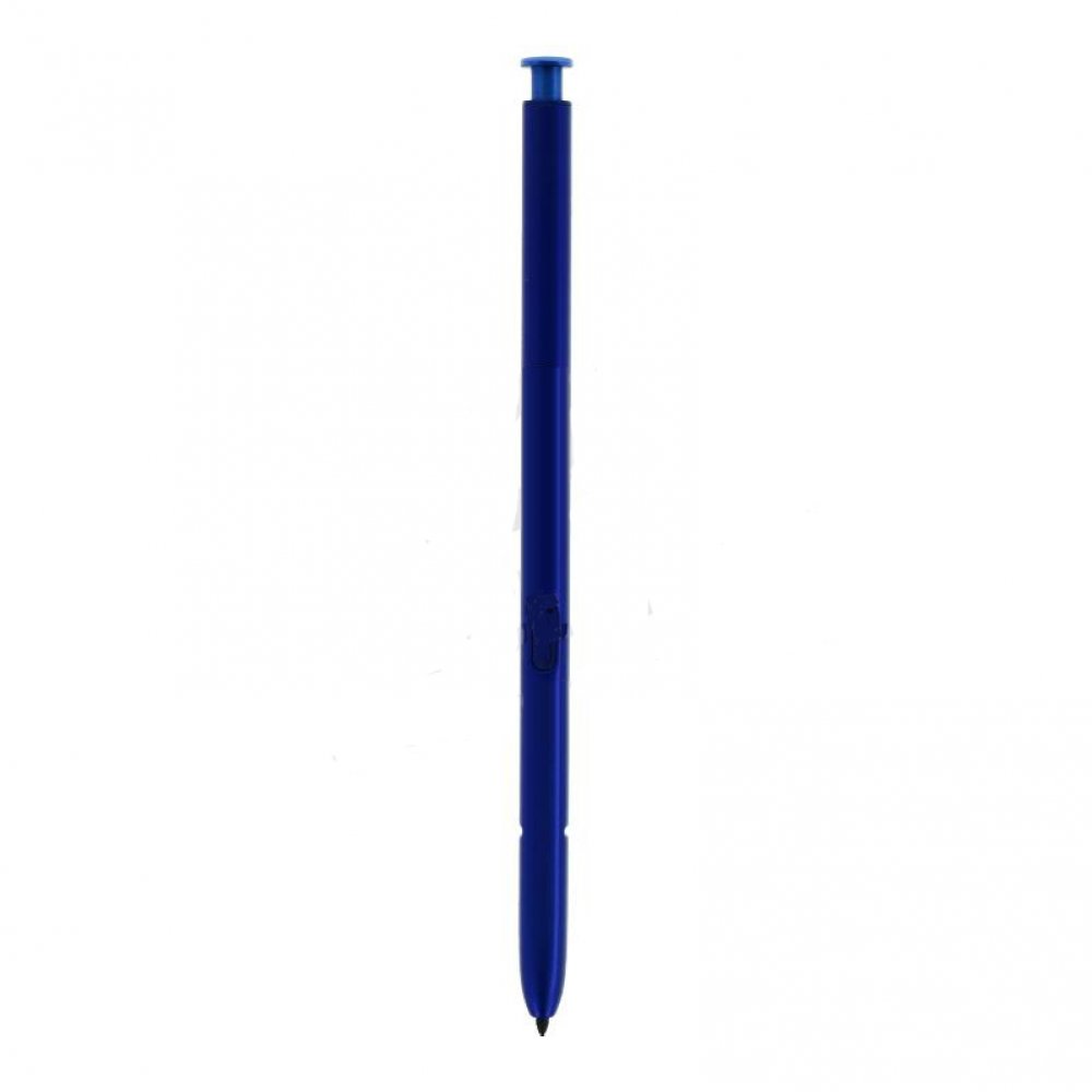 pen for note 10 plus